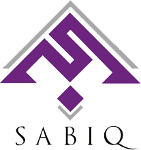 Sabiq
